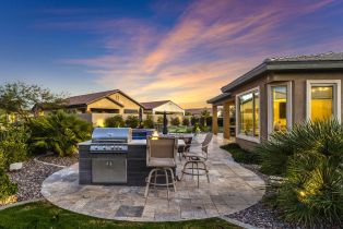 Single Family Residence, 24 Pinotage, Rancho Mirage, CA 92270 - 22