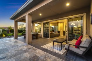 Single Family Residence, 24 Pinotage, Rancho Mirage, CA 92270 - 23