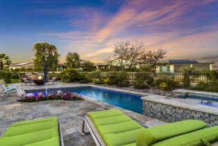 Single Family Residence, 24 Pinotage, Rancho Mirage, CA 92270 - 24