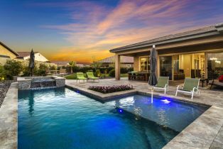 Single Family Residence, 24 Pinotage, Rancho Mirage, CA 92270 - 25