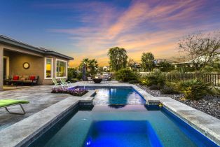 Single Family Residence, 24 Pinotage, Rancho Mirage, CA 92270 - 26