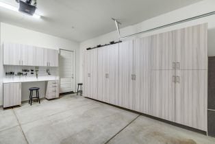 Single Family Residence, 24 Pinotage, Rancho Mirage, CA 92270 - 29