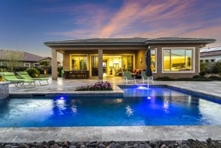 Single Family Residence, 24 Pinotage, Rancho Mirage, CA 92270 - 30