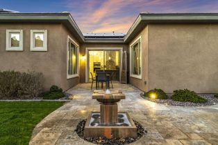 Single Family Residence, 24 Pinotage, Rancho Mirage, CA 92270 - 34