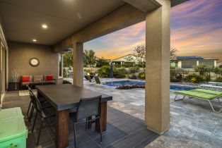 Single Family Residence, 24 Pinotage, Rancho Mirage, CA 92270 - 35