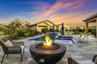 Single Family Residence, 24 Pinotage, Rancho Mirage, CA 92270 - 39