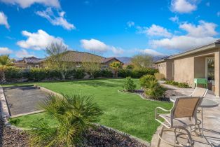 Single Family Residence, 24 Pinotage, Rancho Mirage, CA 92270 - 40