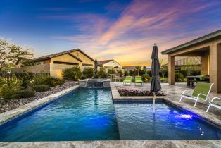 Single Family Residence, 24 Pinotage, Rancho Mirage, CA 92270 - 43