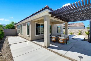 Single Family Residence, 58 Claret, Rancho Mirage, CA 92270 - 19