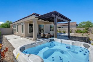 Single Family Residence, 58 Claret, Rancho Mirage, CA 92270 - 2