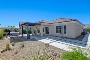 Single Family Residence, 58 Claret, Rancho Mirage, CA 92270 - 20