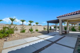 Single Family Residence, 58 Claret, Rancho Mirage, CA 92270 - 21