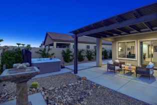 Single Family Residence, 58 Claret, Rancho Mirage, CA 92270 - 22