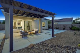 Single Family Residence, 58 Claret, Rancho Mirage, CA 92270 - 23