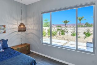 Single Family Residence, 58 Claret, Rancho Mirage, CA 92270 - 26