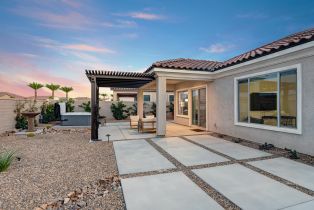 Single Family Residence, 58 Claret, Rancho Mirage, CA 92270 - 28