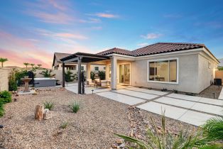 Single Family Residence, 58 Claret, Rancho Mirage, CA 92270 - 29