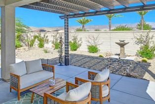 Single Family Residence, 58 Claret, Rancho Mirage, CA 92270 - 3