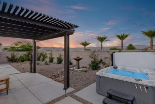 Single Family Residence, 58 Claret, Rancho Mirage, CA 92270 - 30