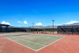 Single Family Residence, 58 Claret, Rancho Mirage, CA 92270 - 32