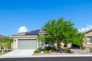 Single Family Residence, 58 Claret, Rancho Mirage, CA 92270 - 4