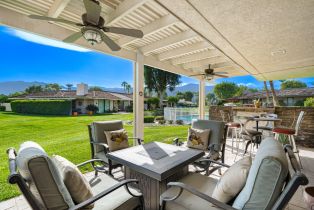 Single Family Residence, 1 Tulane Court, Rancho Mirage, CA  Rancho Mirage, CA 92270