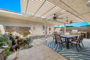 Single Family Residence, 1 Tulane ct, Rancho Mirage, CA 92270 - 23