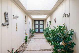 Single Family Residence, 1 Tulane ct, Rancho Mirage, CA 92270 - 26