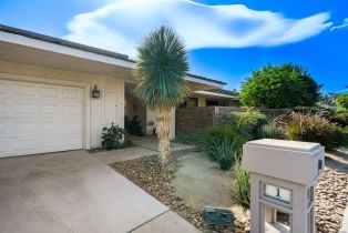 Single Family Residence, 1 Tulane ct, Rancho Mirage, CA 92270 - 27