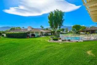 Single Family Residence, 1 Tulane ct, Rancho Mirage, CA 92270 - 29