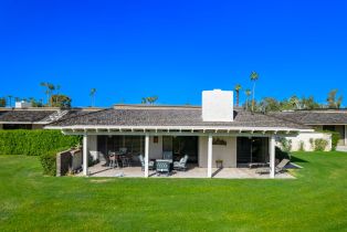 Single Family Residence, 1 Tulane ct, Rancho Mirage, CA 92270 - 30