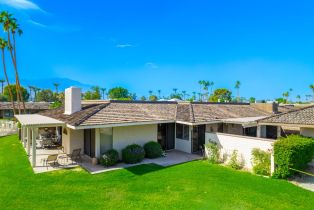 Single Family Residence, 1 Tulane ct, Rancho Mirage, CA 92270 - 32