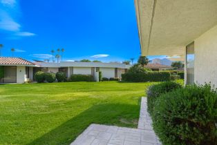 Single Family Residence, 1 Tulane ct, Rancho Mirage, CA 92270 - 33