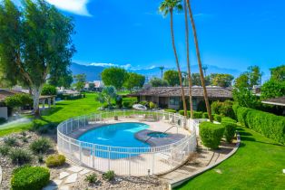 Single Family Residence, 1 Tulane ct, Rancho Mirage, CA 92270 - 34