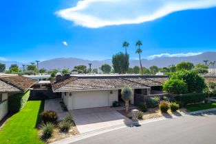 Single Family Residence, 1 Tulane ct, Rancho Mirage, CA 92270 - 35