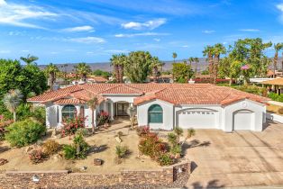 Single Family Residence, 79570 Saint Margarets Bay, Bermuda Dunes, CA  Bermuda Dunes, CA 92203