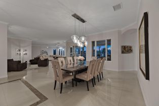 Single Family Residence, 79570 Saint Margarets Bay, Bermuda Dunes, CA 92203 - 10