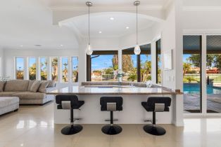 Single Family Residence, 79570 Saint Margarets Bay, Bermuda Dunes, CA 92203 - 12