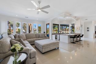 Single Family Residence, 79570 Saint Margarets Bay, Bermuda Dunes, CA 92203 - 13