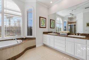 Single Family Residence, 79570 Saint Margarets Bay, Bermuda Dunes, CA 92203 - 17