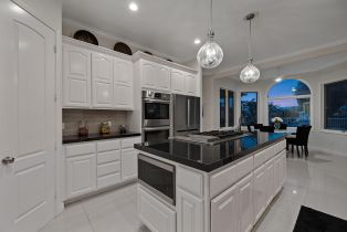 Single Family Residence, 79570 Saint Margarets Bay, Bermuda Dunes, CA 92203 - 19