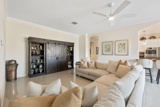 Single Family Residence, 79570 Saint Margarets Bay, Bermuda Dunes, CA 92203 - 23