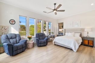 Single Family Residence, 79570 Saint Margarets Bay, Bermuda Dunes, CA 92203 - 24