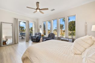 Single Family Residence, 79570 Saint Margarets Bay, Bermuda Dunes, CA 92203 - 26