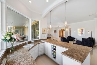 Single Family Residence, 79570 Saint Margarets Bay, Bermuda Dunes, CA 92203 - 32