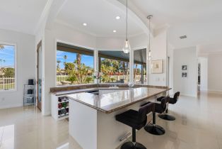 Single Family Residence, 79570 Saint Margarets Bay, Bermuda Dunes, CA 92203 - 33