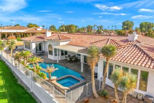 Single Family Residence, 79570 Saint Margarets Bay, Bermuda Dunes, CA 92203 - 35