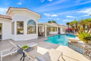 Single Family Residence, 79570 Saint Margarets Bay, Bermuda Dunes, CA 92203 - 37