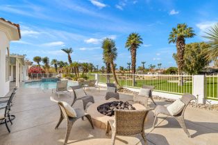 Single Family Residence, 79570 Saint Margarets Bay, Bermuda Dunes, CA 92203 - 38