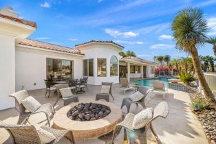 Single Family Residence, 79570 Saint Margarets Bay, Bermuda Dunes, CA 92203 - 39